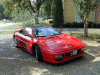 [thumbnail of 1990 Ferrari 348TS 08.jpg]